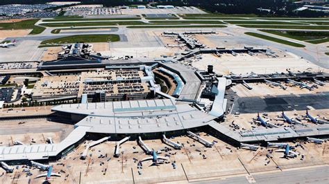 BWI .